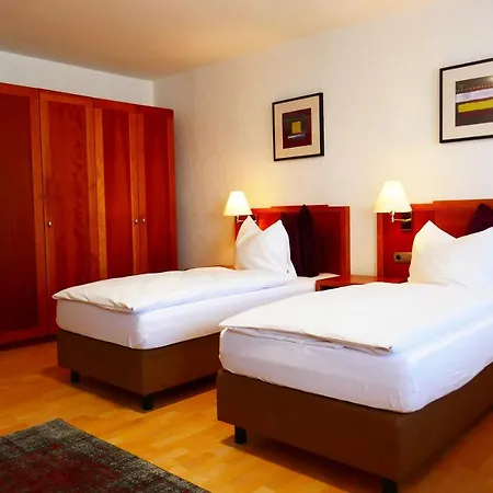 Room's *