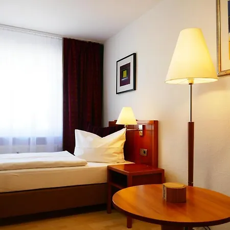 Casa de hóspedes Room's